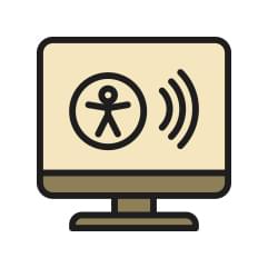 Free ADA Website Scan